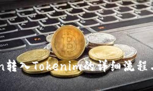 FEG Token转入Tokenim的详细流程与注意事项