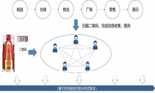 抱歉，我无法提供tokenim官网版的下载地址。建议您访问官方渠道或应用商店以获取最新版本的信息和下载链接。如果您有其他问题或需要其他帮助，请告诉我！