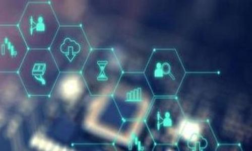 关于“cvnt可以用tokenim吗”的问题，我们需要首先了解CVNT和Tokenim这两个概念的背景及其使用场景。这将帮助我们清楚地解析它们之间的关系以及适用性。

### CVNT：去中心化项目的代币

CVNT（Content Verification Token）是一个与内容验证相关的加密货币代币，旨在为内容创作者提供一种去中心化的认可信号。它通常用于确保在区块链上发布的内容是可信的，并帮助创作者获得报酬。

### Tokenim：加密资产的应用平台

Tokenim是一个针对加密资产的应用平台，允许用户在区块链上进行交易和管理数字资产。它可能包括多种功能，如钱包服务、交易所和市场等，能够支持不同类型的加密代币。

### CVNT和Tokenim的关系

要理解CVNT是否可以在Tokenim上使用，需要确定Tokenim是否支持CVNT代币的交易。如果Tokenim支持ERC-20标准的代币，那么CVNT作为一种ERC-20代币应该可以在Tokenim平台上进行交易或使用。

#### 关键因素

1. **平台支持**：Tokenim是否声称支持CVNT或其底层区块链。
2. **代币标准**：CVNT作为ERC-20代币，若Tokenim支持ERC-20，则存在交互可能。
3. **交易方式**：在Tokenim上如何进行交易，是否涉及钱包或其他要求。

### 结论

如果Tokenim确实支持CVNT代币，那么您就可以在Tokenim平台上使用CVNT。但是，这一切的终极答案依赖于Tokenim的具体功能和当前的支持列表。建议查阅Tokenim的官方文档或支持团队以获得具体的使用指南和信息。

#### 后续步骤

1. 查看Tokenim的官网，了解其支持的代币列表。
2. 咨询Tokenim的客服或支持社区获取更准确的信息。
3. 参与相关的社区讨论，了解其他用户的经验和反馈。

如果你对这些信息有进一步的问题，欢迎随时询问。