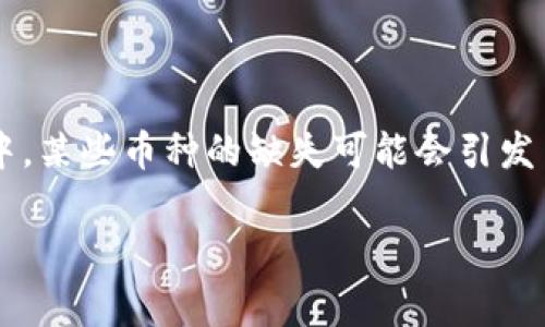 在当前加密货币领域，TokenIM作为一个数字资产管理和交易平台，用户对不同币种的需求和期待常常会引发争议。尤其是在大多数用户对新兴项目和代币的关注中，某些币种的缺失可能会引发用户的疑问，比如“为什么TokenIM没有YFLL币？”。在接下来的内容中，我们将深入探讨TokenIM平台的币种选择机制、YFLL币的特性，以及这一切对用户意味着什么。

TokenIM为何没有YFLL币？探究数字资产选择背后的原因