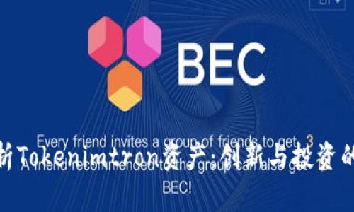 全面解析Tokenimtron资产：创新与投资的新机遇