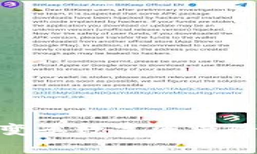 Tokenimapp：变革数字资产管理的先锋平台