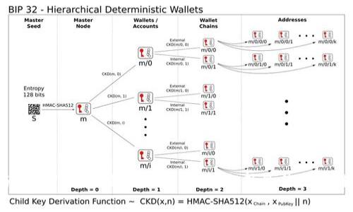 Bitdock与NEXUS的全面比较与分析：选择最佳区块链解决方案