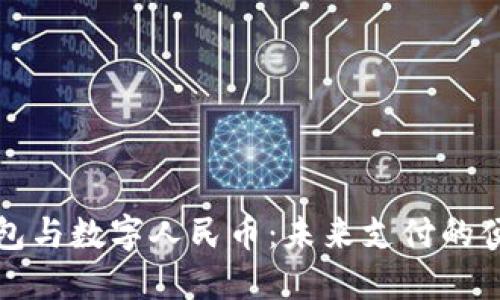 电子钱包与数字人民币:未来支付的便捷选择