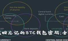 如何找回忘记的BTC钱包密码：全面指南