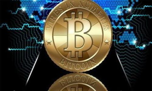 

Safepal钱包安卓版：安全、便捷的数字资产管理解决方案