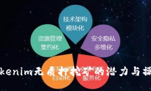 探索Tokenim无质押挖矿的潜力与操作指南