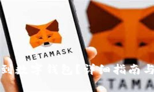 如何顺利转账到数字钱包?详细指南与常见问题解答