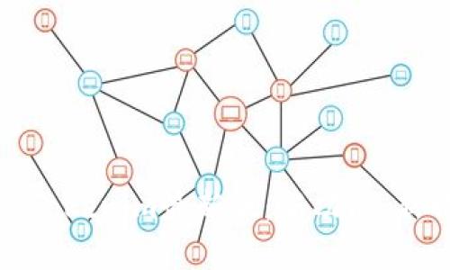 全面解析Token.Tokenim最新版:新功能、新特性及使用技巧