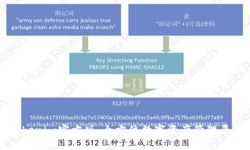 Tokenim官方版：全方位数字资产管理平台