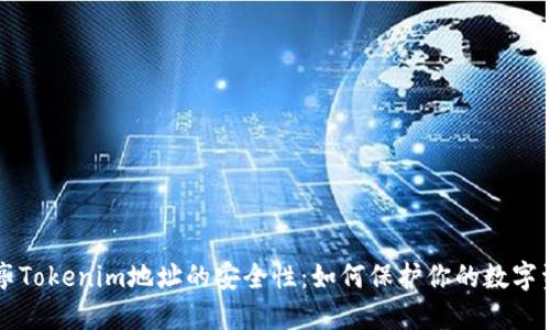 分享Tokenim地址的安全性：如何保护你的数字资产