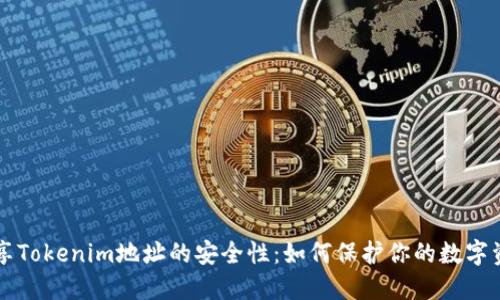 分享Tokenim地址的安全性：如何保护你的数字资产