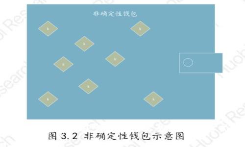 最早比特币怎么获得:挖矿、交易与其他方式详解