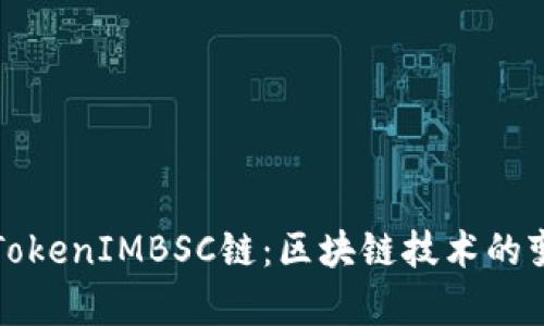 深入了解TokenIMBSC链:区块链技术的变革与前景