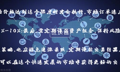 baioti加密货币交易入门指南：掌握必备技巧与平台选择/baioti
加密货币, 交易平台, 投资技巧/guanjianci

加密货币是一种新兴的数字货币形式，通过区块链技术进行交易和记录。随着比特币和其他数字货币的流行，越来越多的人开始关注如何进行加密货币交易。在这篇文章中，我们将深入探讨加密货币交易的各个方面，包括交易方法、平台选择、投资技巧以及需要注意的风险等。

什么是加密货币交易？
加密货币交易是指通过互联网平台买卖数字货币的过程。交易者可以选择不同的交易对，例如比特币（BTC）与美元（USD），以进行交易。在交易过程中，用户可以通过多种方式获取加密货币，包括场外交易、加密货币交易所等。交易不仅仅是买入和卖出，还包括对市场趋势的分析、技术分析和风险管理。

如何选择合适的加密货币交易平台？
选择合适的交易平台是成功进行加密货币交易的关键因素之一。在选择平台时，用户应该考虑以下几点：
ul
  li安全性：确保交易平台具备安全保护措施，如双因素身份验证（2FA）、冷存储等。/li
  li用户体验：界面友好，操作便捷，交易流程清晰。/li
  li支持的币种：平台支持的加密货币种类越多，用户的选择余地就越大。/li
  li交易费用：注意平台收取的交易手续费和提现费用，尽量选择低费用的平台。/li
  li响应速度：交易平台的响应速度和处理能力影响用户体验。/li
/ul

加密货币交易的基础知识
在开始交易之前，用户需要了解一些基础知识，包括：
ul
  li区块链技术：理解区块链的运作方式，才能更好地理解加密货币的交易背景。/li
  li钱包：加密货币钱包用于存储和管理数字资产，用户需要选择合适的钱包类型，如热钱包或冷钱包。/li
  li市场趋势：关注市场动态、新闻与分析，以便在合适的时机做出交易决策。/li
/ul

加密货币交易策略
根据市场变化，交易者可以采用不同的交易策略：
ul
  li短期交易：通过技术分析把握短期内的价格波动，进行较频繁的交易。/li
  li长期投资：选择具有潜力的加密货币，长期持有，以谋求更大的回报。/li
  li定投策略：定期投资一定金额的比特币或其他加密货币，以平滑市场波动的影响。/li
/ul

加密货币交易的风险与管理
加密货币市场波动较大，交易风险不容忽视。以下是一些风险管理的建议：
ul
  li设置止损：交易时设定止损位，以限制潜在损失。/li
  li分散投资：不要将所有资金投入单一币种，分散投资可降低风险。/li
  li持续学习：保持对市场的关注，定期学习新的交易知识和技巧。/li
/ul

常见问题解答
在进行加密货币交易时，用户常常会遇到一些问题。以下是五个相关问题以及详细解答：

1. 如何选择适合自己的加密货币？
选择合适的加密货币是一个重要的决策过程。首先，你需要了解加密货币市场的基本构成，关注流通市值较大的主流币种如比特币和以太坊。其次，可以从市场需求和技术应用等方面考虑，例如某些币可能因其背后的技术而具有潜在的上涨空间。另外，一些平台会提供市场分析和热门币种推荐，用户可以参考这些信息并结合自己的投资目标进行选择。

2. 加密货币交易的手续费如何计算？
加密货币交易的手续费通常由交易平台决定，大部分平台会收取固定比例的手续费或者按订单类型（如限价单与市价单）进行收费。手续费包括交易费用、提现费用以及可能的转账费用。在选择平台时，了解其收费标准，并计算在一定交易量下的具体费用，可以帮助用户判断最终的投资收益。

3. 什么是市场订单和限价订单？
市场订单和限价订单是交易中常用的两种订单类型。市场订单是以当前市场价格迅速买入或卖出资产，而限价订单则是指定某个价格进行交易，只有市场价格达到这个限度时才会执行。市场订单速度快，但可能会遭遇滑点，而限价订单则能更好地控制交易价格，但流动性较低的情况下可能无法立即成交。

4. 如何进行风险管理？
风险管理风格通常因人而异，用户在进行加密货币交易时可以采取以下策略：首先，设置止损订单，限制损失范围；其次，投资金额不宜超过个人总资产的5%-10%；最后，需定期评估资产组合，保持风险敞口的合理性，及时调整策略，确保在高波动市场中有效控制风险。

5. 如何保持交易心理的稳定？
交易心理的稳定性是影响交易成功的重要因素之一。保持冷静、理性是核心。用户应该明确目标和预期，设定交易策略并严格执行。切勿因短期利益而改变策略，也应避免追涨杀跌。定期评估交易结果，寻找改进空间，培养长期投资思维，从心理上减轻交易压力，有助于在波动市场中保持良好的心态。

总结而言，加密货币交易既充满机遇，也伴随着风险。通过提前了解交易流程、选择合适的平台、掌握基础知识、制定合理策略和进行有效风险管理，投资者可以在这个快速发展的市场中获得更好的交易体验。对新手投资者来说，不断学习和实践是增进交易技巧、提升投资成功率的最佳途径。