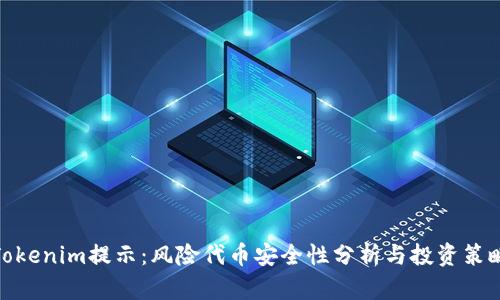 Tokenim提示：风险代币安全性分析与投资策略