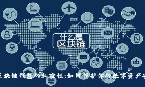 : 区块链钱包的私密性:如何保护你的数字资产安全