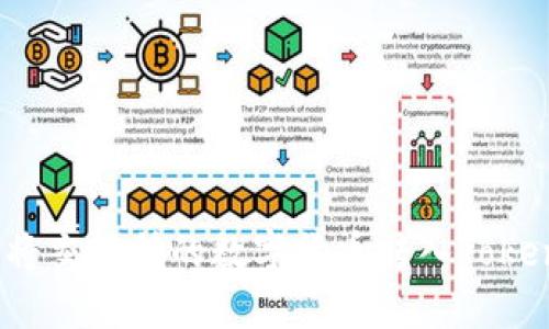 如何将交易所的数字货币转入Tokenim?