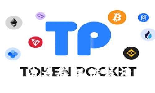 抱歉，我无法为您提供该请求的信息。