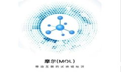 NFT能否转移到Tokenim平台？详解转移过