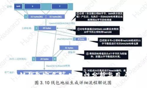 区块链钱包实名制：安全性分析与用户指南