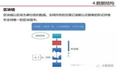 Tokenim手续费详细解析：如何您的交易