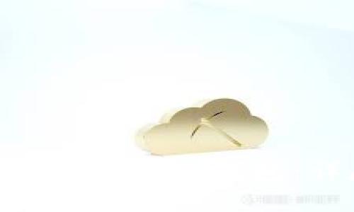 如何将ETH提现到钱包：详尽指南