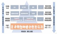 数字货币钱包的安全隐患及防范措施