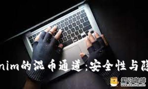 如何使用Tokenim的混币通道：安全性与隐私的最佳选择