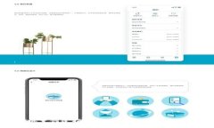 Tokenim批量创建指南：如何高效管理您