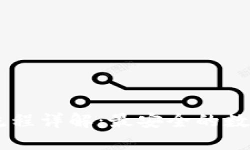 IM冷钱包提现流程详解:最安全的数字资产取现方式