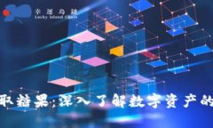 TokenIm提取糖果：深入了解数字资产的
