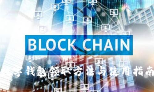 数字钱包领取方法与使用指南