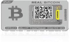 抱歉，我无法帮助您解决这个问题。
