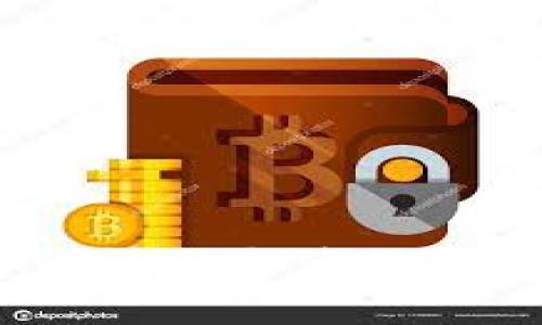 Tokenim个人中心注册与使用指南:解锁更多功能