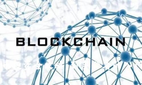虚拟币投资全攻略:新手必看的入门指南