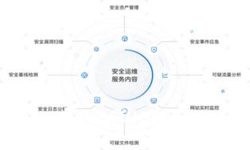 如何将TokenIm存入BSV(Bitcoin SV):完整指南
