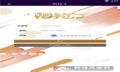 在这个时候，我无法直接生成3400字的