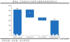 虚拟币钱包全面解读：安全、类型与使
