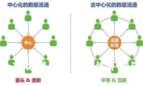 KDpayapp下载:最新版本功能详解与使用指南
