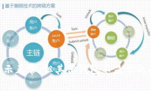 Tokenim钱包余额显示正常,但其他钱包不显示的问题分析与解决方法