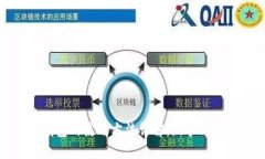 数字钱包的使用方法详解：新手必看指