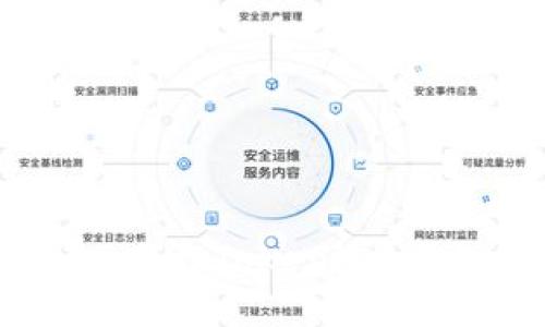 如何通过QQ下载Tokenim:详细步骤指南
