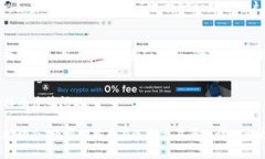 关于“Tokenim是否支持DTA”，由于没有