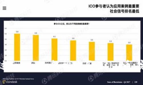 如何通过Tokenim轻松购买Kishu币:完整指南