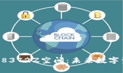 探索Tokenim1338372Z空间:未来数字资产的价值与潜力