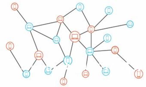 如何在Tokenim上将USDT转换为ETH