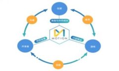 深入了解Tokenimotc：加密货币交易平台