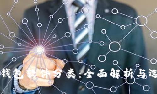 虚拟币钱包软件分类:全面解析与选择指南