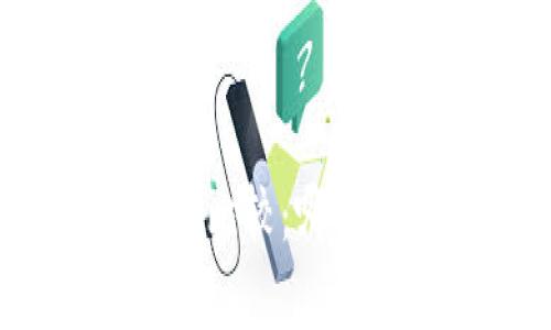 tpWallet与tokenim的全面比较:哪个更适合你的数字资产管理?